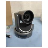 StarLeaf VHD0V61 Pan/Tilt/Zoom PTZ Video Conference Security Camera