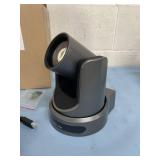 StarLeaf VHD0V61 Pan/Tilt/Zoom PTZ Video Conference Security Camera