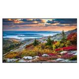 Panasonic TH-55CQE1WA Ultra High Definition UHD 55" Class 4K Commercial Monitor / Professional Display - NEW IN BOX - $992 Online