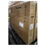 Panasonic TH-55CQE1WA Ultra High Definition UHD 55" Class 4K Commercial Monitor / Professional Display - NEW IN BOX - $992 Online