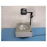 3M 1720 Overhead Projector