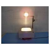 3M 1720 Overhead Projector