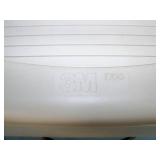 3M 1720 Overhead Projector