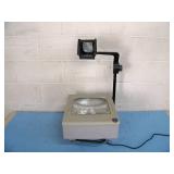 3M 1720 Overhead Projector