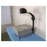 3M 1720 Overhead Projector