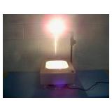3M 1720 Overhead Projector