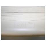 3M 1720 Overhead Projector