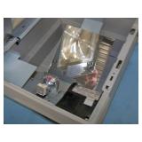 3M 1720 Overhead Projector