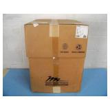 Middle Atlantic CFR-14-16 Audio Video Rack - NEW IN BOX