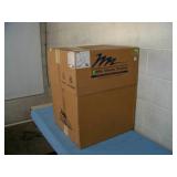 Middle Atlantic CFR-14-16 Audio Video Rack - NEW IN BOX