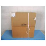 Middle Atlantic Audio / Video Rack - NEW IN BOX