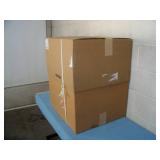 Middle Atlantic Audio / Video Rack - NEW IN BOX