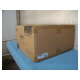Middle Atlantic UPS-S2200R (Uninterruptible Power Supply) - NEW IN BOX