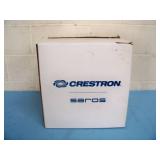 Crestron SAROS PD8T-B-T-EACH