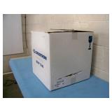 Crestron SAROS PD8T-B-T-EACH