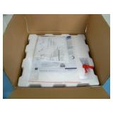 Crestron SAROS PD8T-B-T-EACH