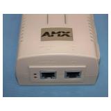 (5) AMX Power-Over-Ethernet Power Boxes