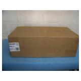 Chief Mount MCB1U - NEW IN BOX