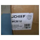 Chief Mount MCB1U - NEW IN BOX