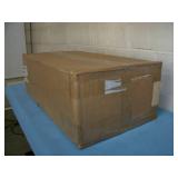 Chief Mount MCB1U - NEW IN BOX