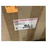 Large Lot of New & Open Box Professional and Commercial Audio Video & Control Items and Accessories
