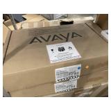 Large Lot of New & Open Box Professional and Commercial Audio Video & Control Items and Accessories