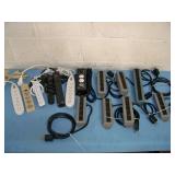 (14) Power Strips