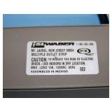 (14) Power Strips