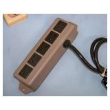 (14) Power Strips