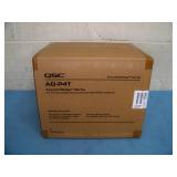 QSC AD-P4T - NEW IN BOX
