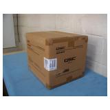 QSC AD-P4T - NEW IN BOX