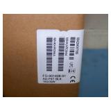 QSC AD-P4T - NEW IN BOX