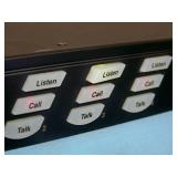 TELEX unit