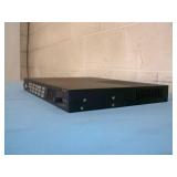 TELEX unit