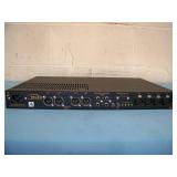 TELEX unit