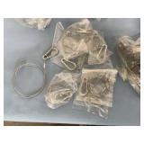 Lot of Miscellaneous Lowel Professional Photography Lighting Accessories