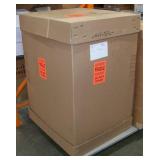 Racking Cabinet / Cart for Audio / Video Components, model RE-116 - NEW IN BOX