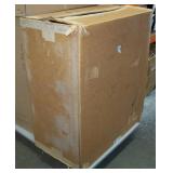 Chief Mount Audio / Video Ceiling Mount - NEW IN BOX