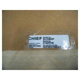 Chief Mount Audio / Video Ceiling Mount - NEW IN BOX