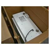 Chief Mount Audio / Video Ceiling Mount - NEW IN BOX