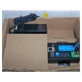 Miscellaneous Audio / Video items