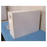 Bose Acoustimass 5 Series II Subwoofer with Cube Speakers