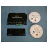 Miscellaneous Audio / Video items