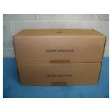 (2) Dolby Voice Hubs