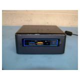 Mini PC