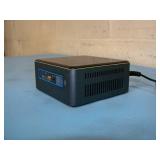 Mini PC