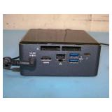 Mini PC
