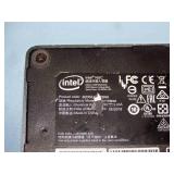 Mini PC
