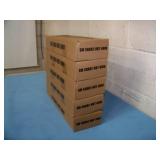 (5) Strong by Snap Universal Indoor / Outdoor Soundbar Brackets - NEW IN BOX