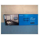 Peerless-AV Smart Mount for 39"-75" Flat TVs / Televisions / Monitors - NEW IN BOX
